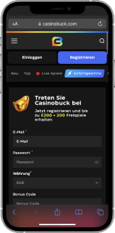 Pwa instruction iOS Safari
